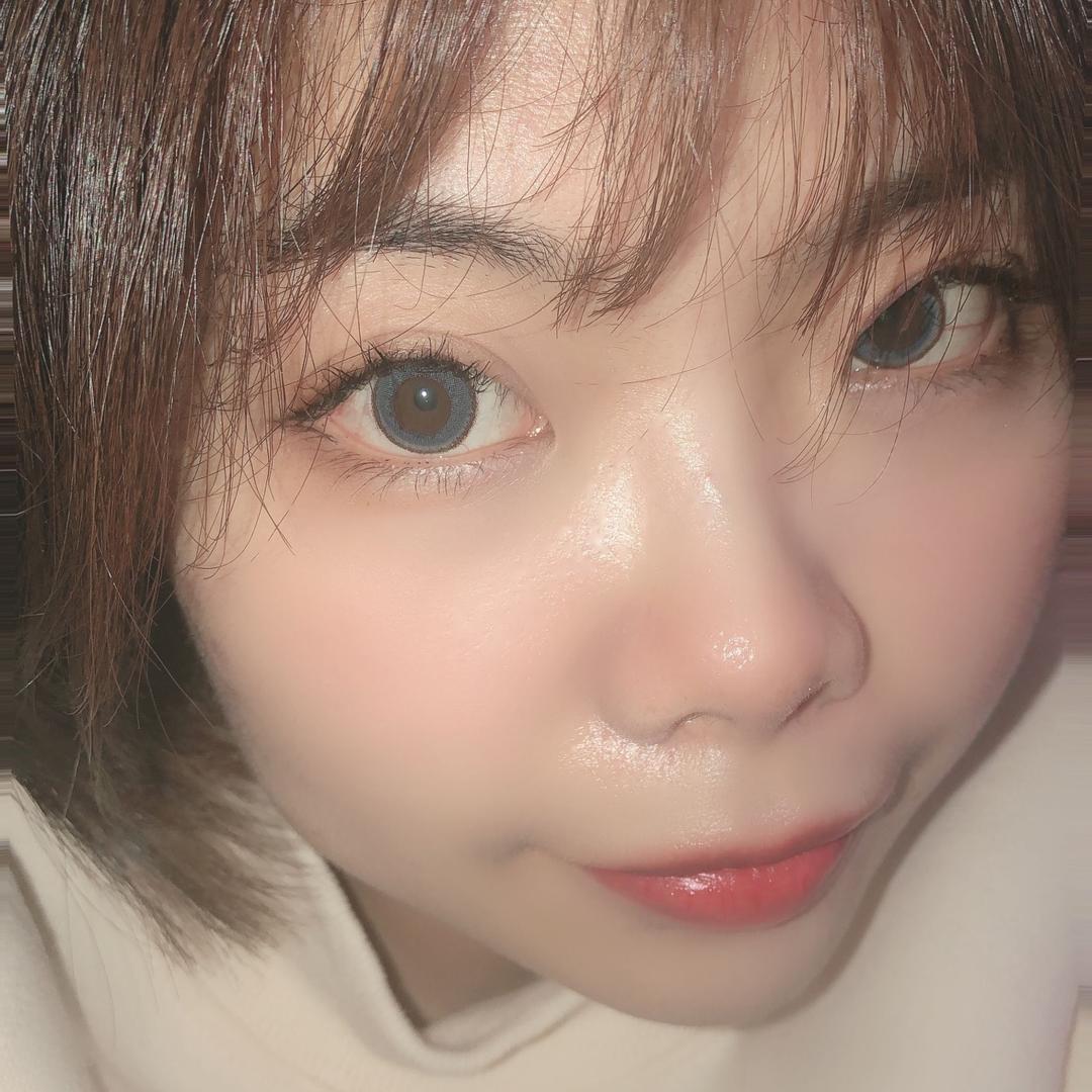 雪🌸