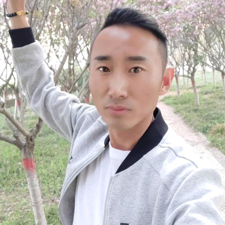 老北京爆肚(招学员))