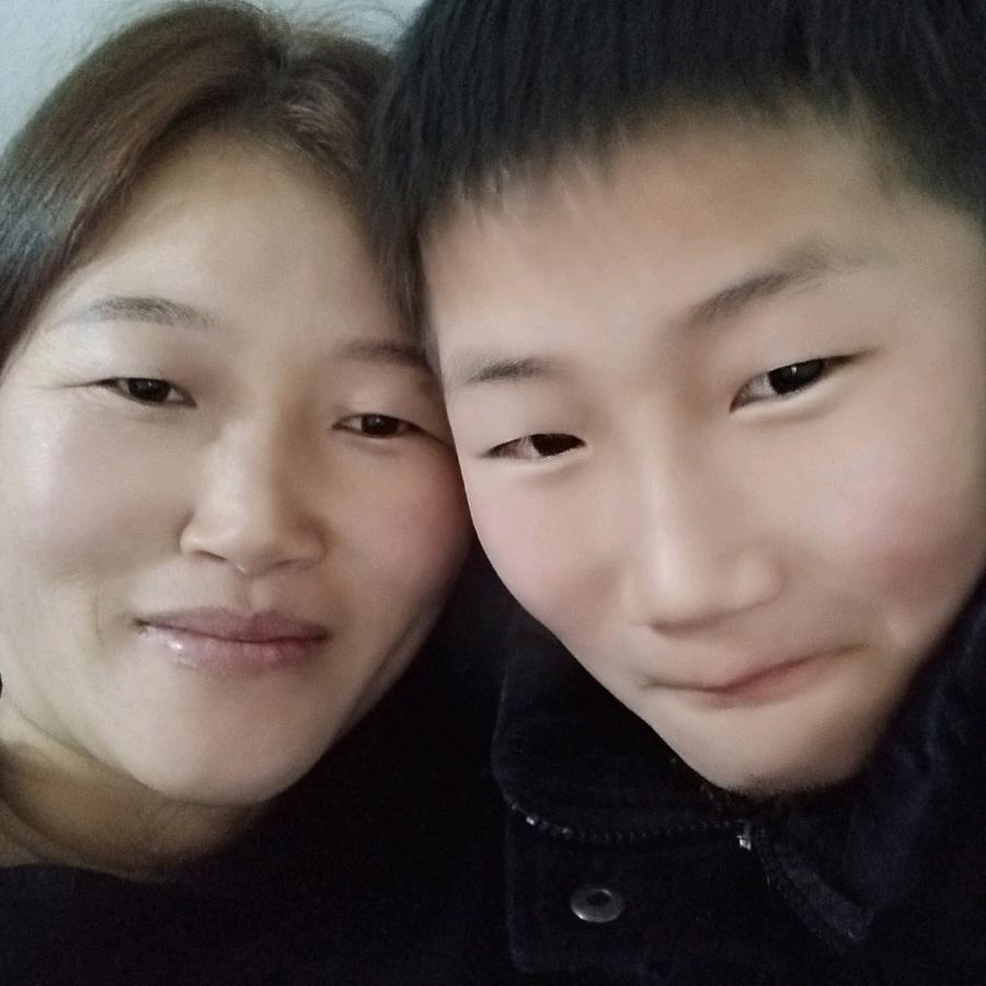爱你一万年
