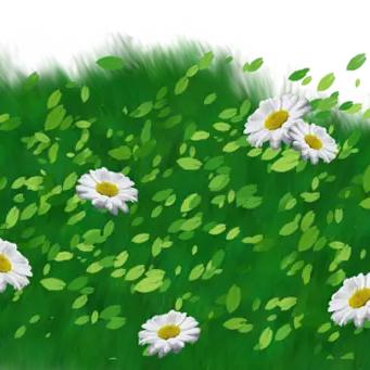 用户9701701732604一生平安