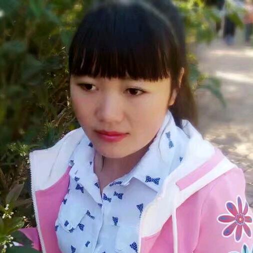 桂花香