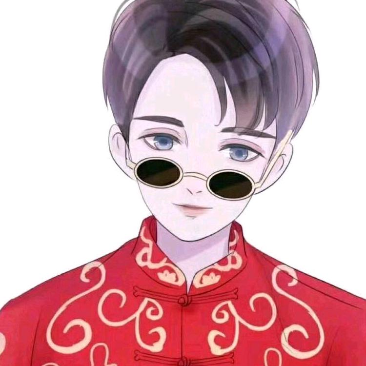 珍惜身边财富🙏👍🇨🇳