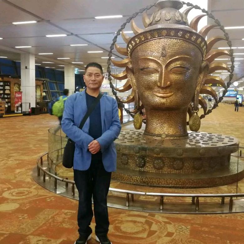 付