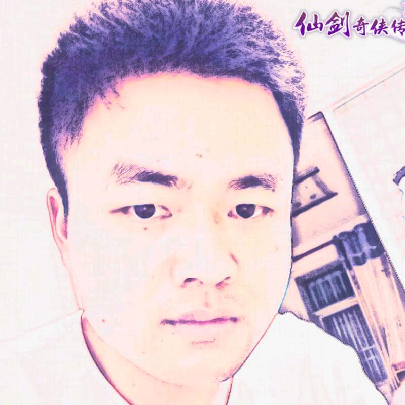 少天