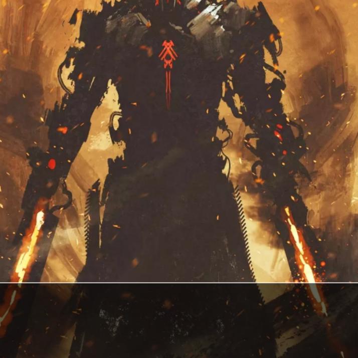 平安喜乐运气连连