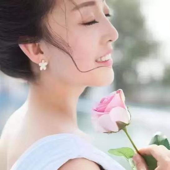 红舞鞋💃艺术中心
