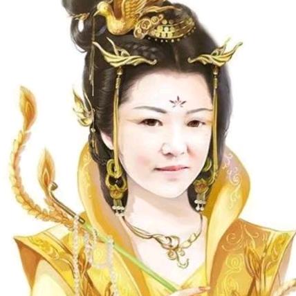 《往事如烟》