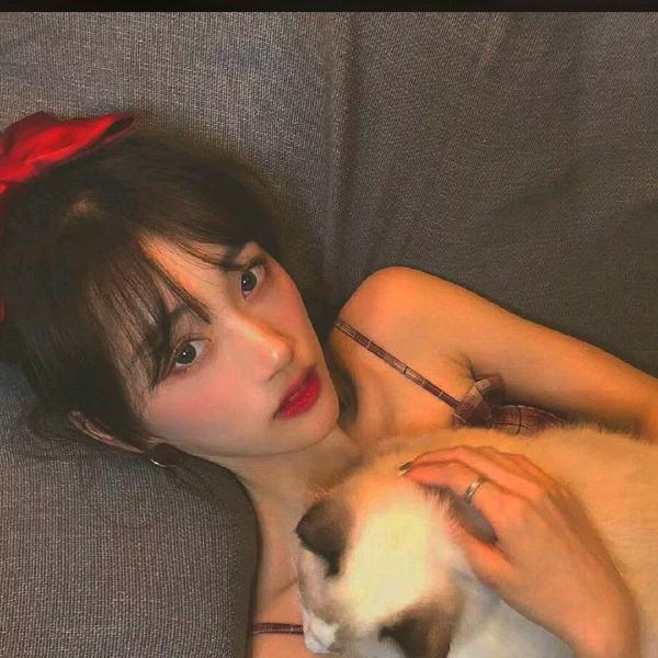 等肉肉变优秀👧