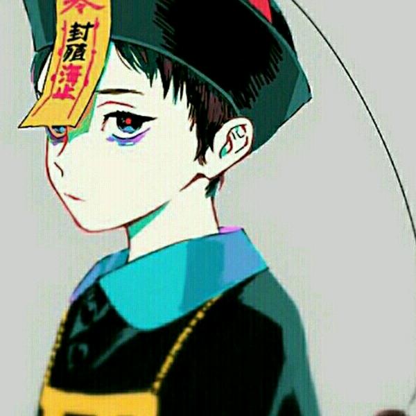 杰3210