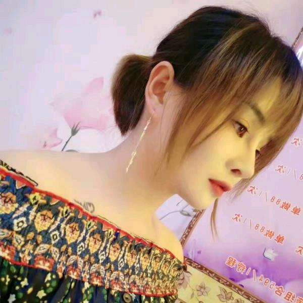 萌先森美肤💞眉眼唇💋