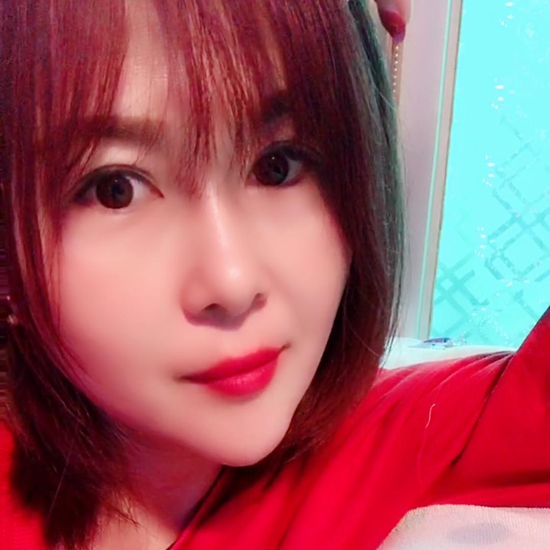 荌  靜 L❤️g