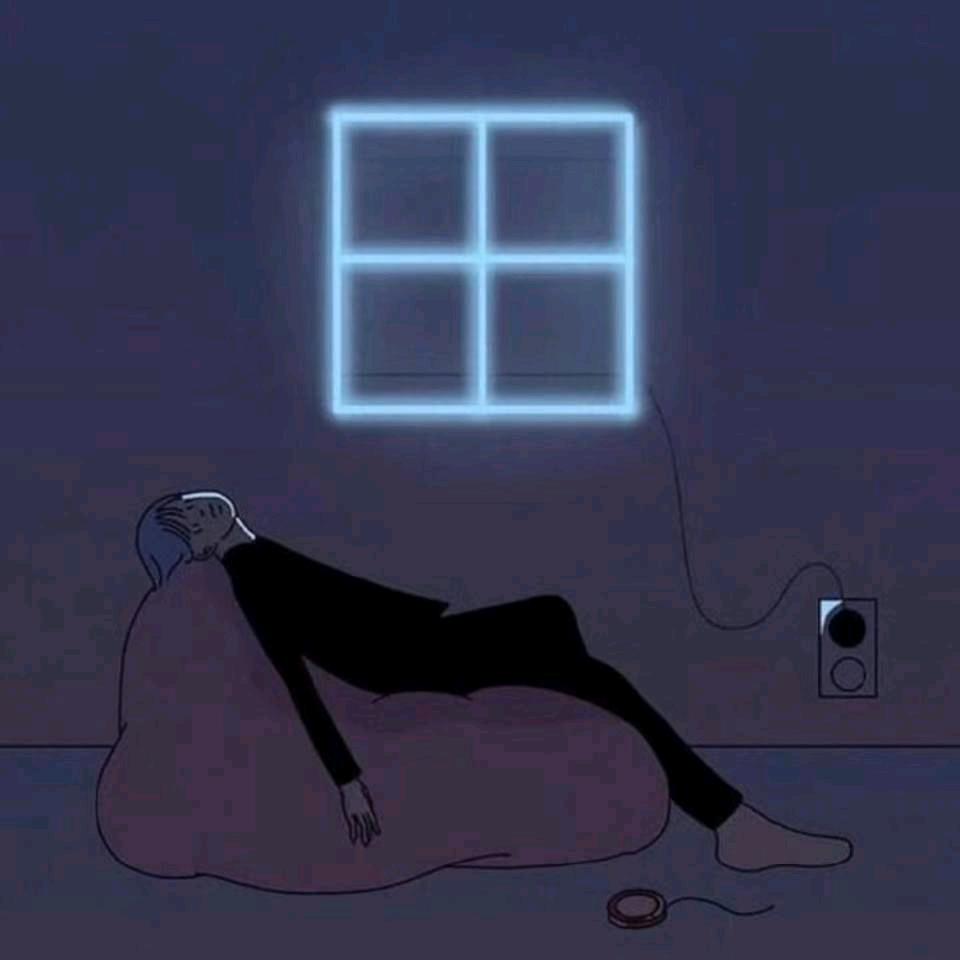 不算酷‖