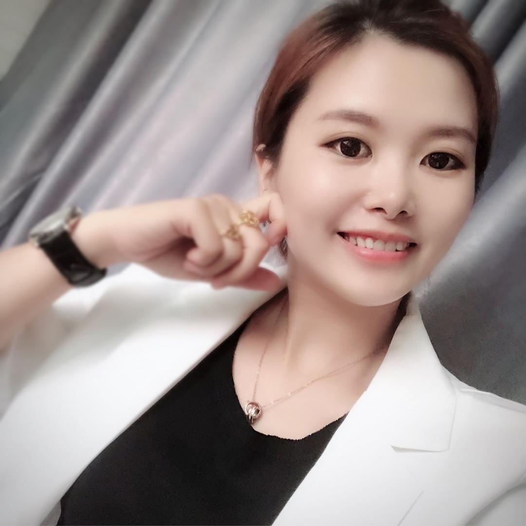 正巧