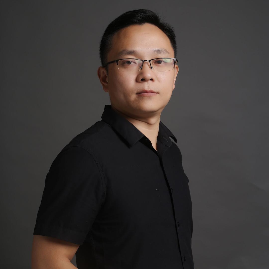 箭牌卫浴小马哥