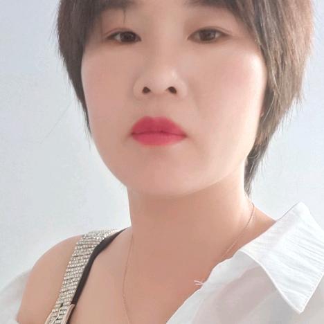 潇洒自由
