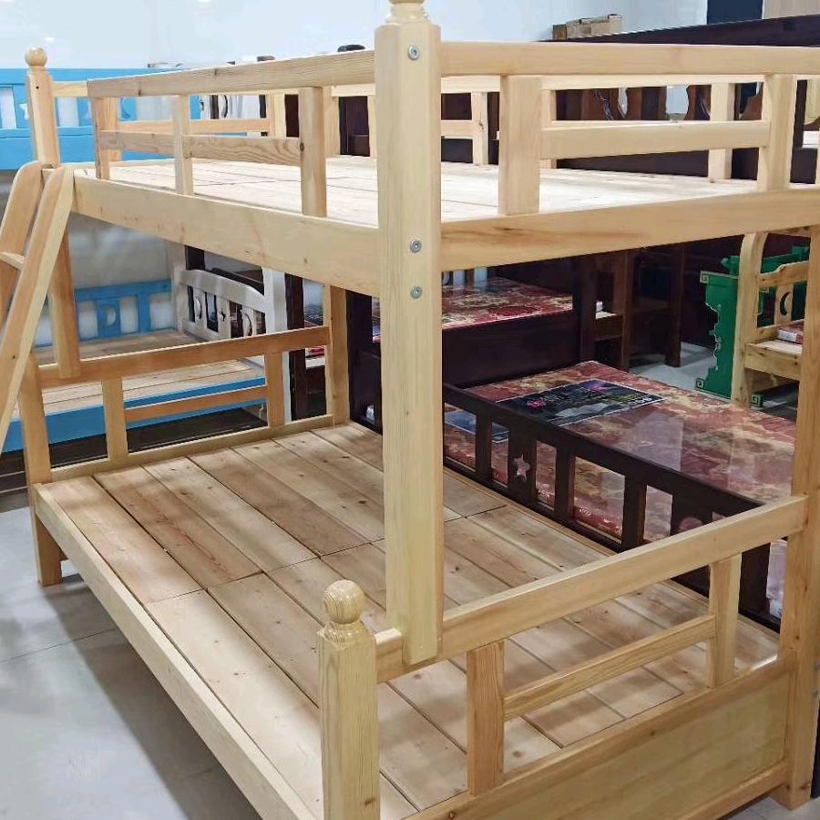 新时代家具(贡布路店)官方号