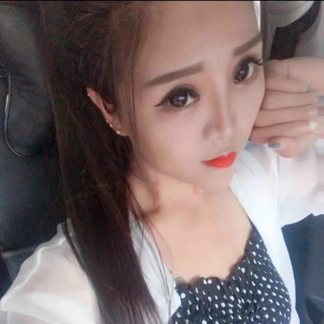 段大美