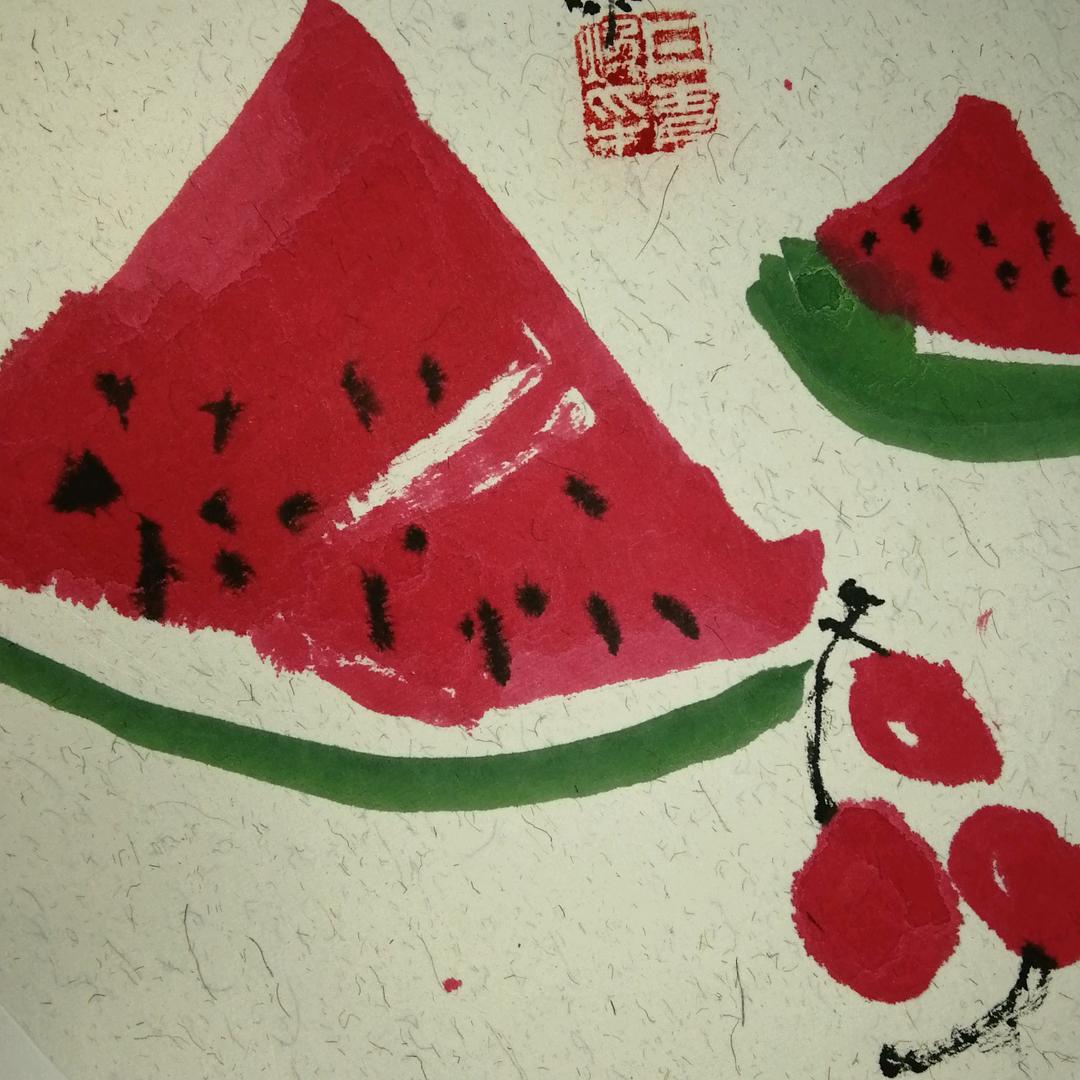 情歌浪人