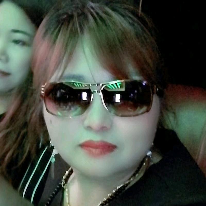 么么哒，