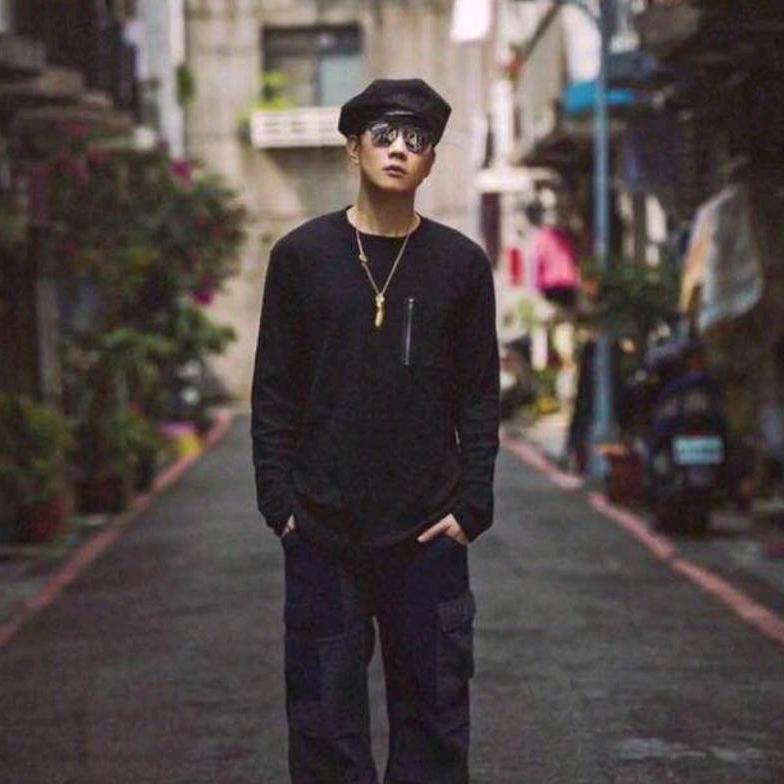 阿乐