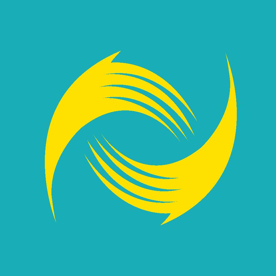 正保远程教育