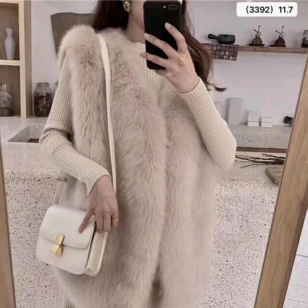 💖花开蝶相护ℒℴѵℯ℘࿐