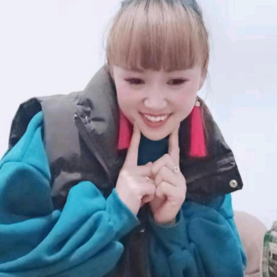 丰都张二妹传媒演艺公司