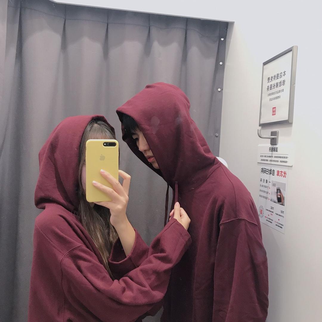 雪雪今天超可爱der@抖音