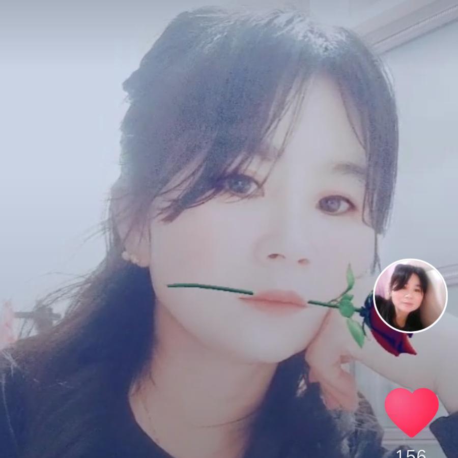 玫瑰天使
