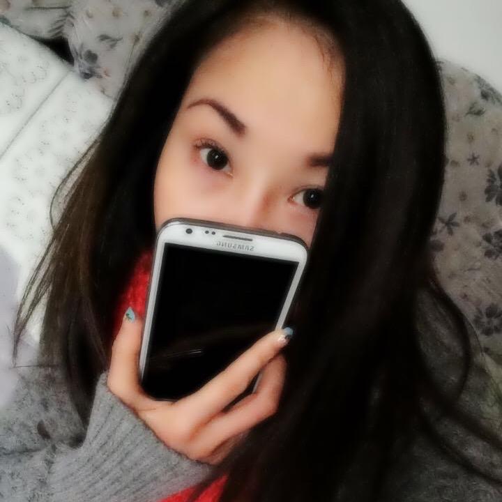 深圳宇航商城👉菲儿🌸