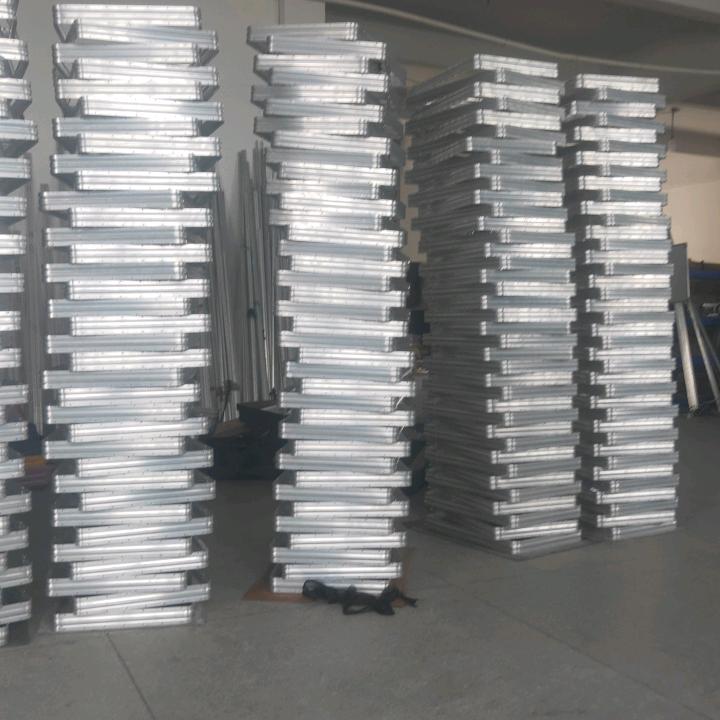 马氏时尚箱包严选店