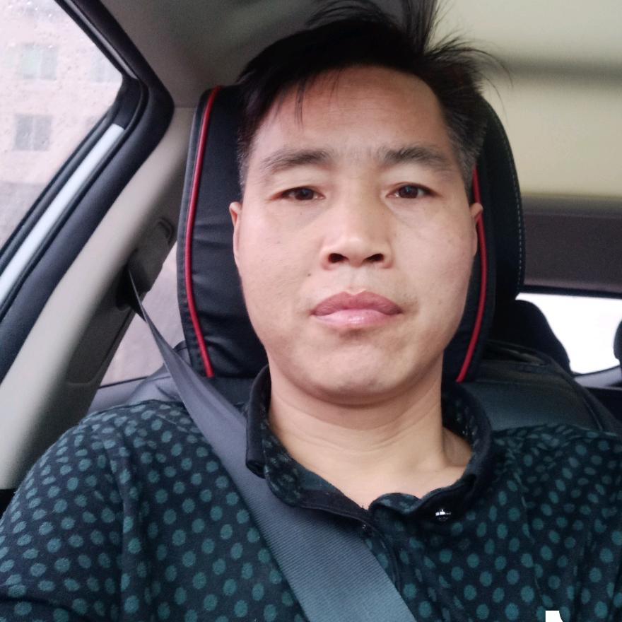 发连肉牛养殖场