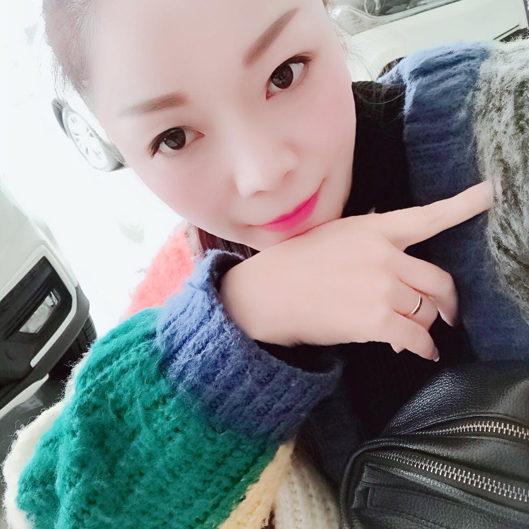 蓝宇林幽