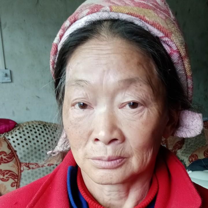 用户7027183509349，心想事成