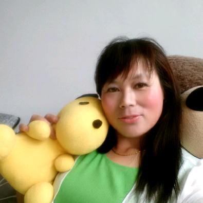 乡音故事农家乐