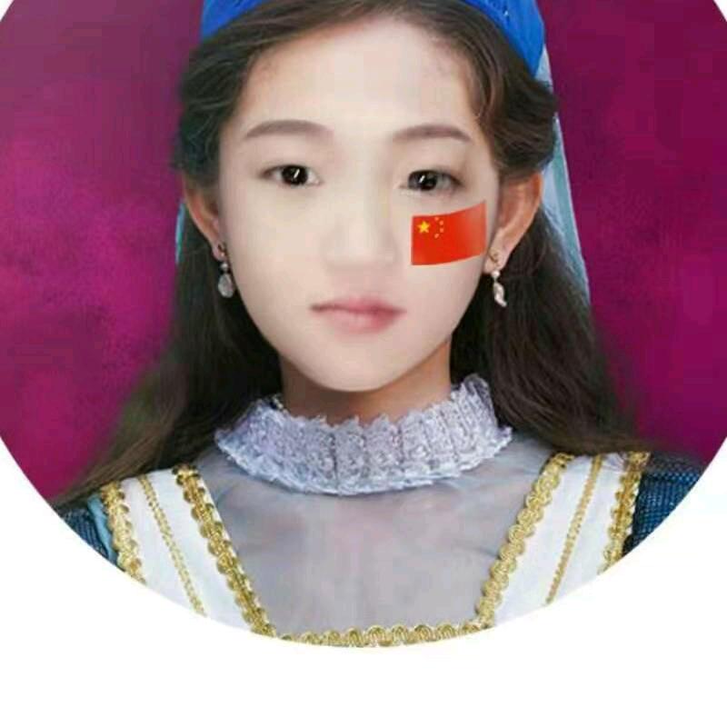 雯@瑞