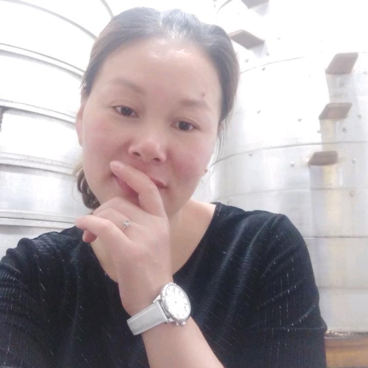 刮目相看