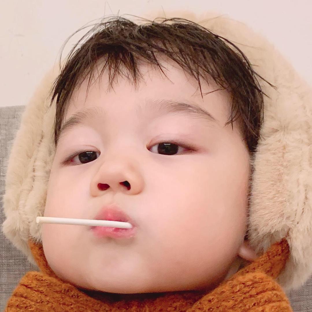 🌸. _小冰冰🐳