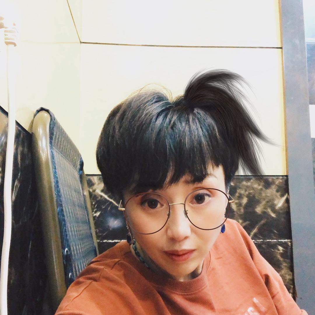 邵氏光头鸡板桥朝南门店