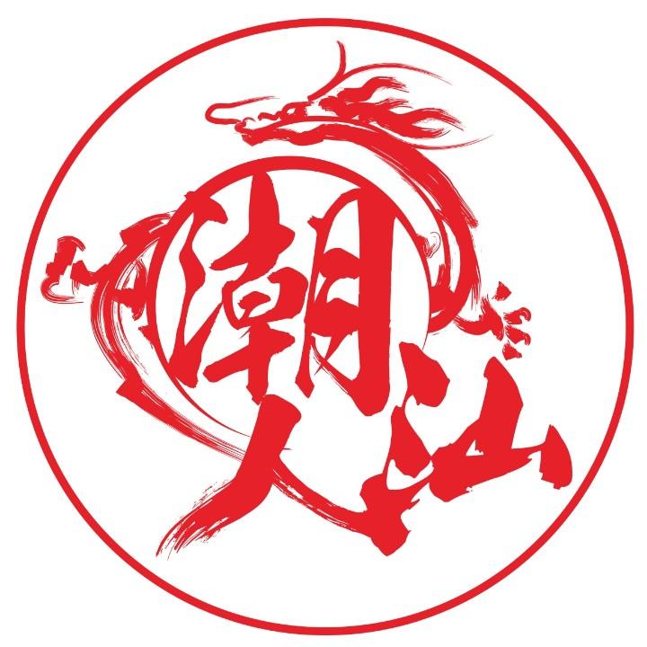 潮汕人网