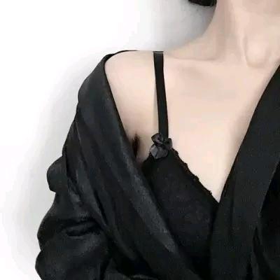 与狼🐺共舞
