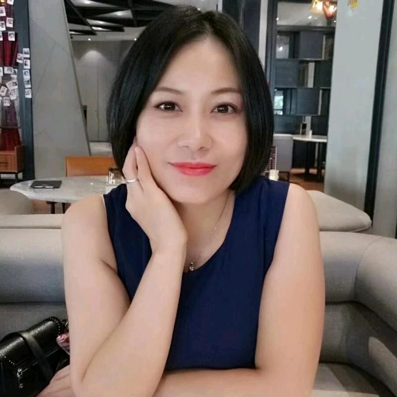 燕子，问题性皮肤管理