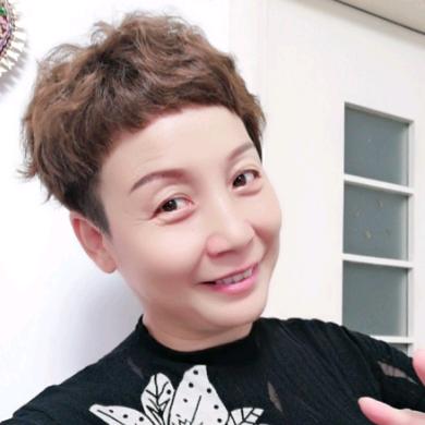 小慧