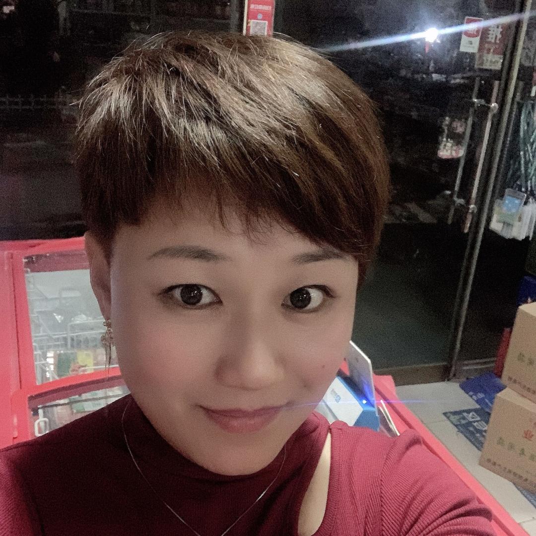 润家小铺