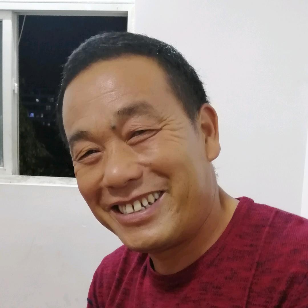 得过且过