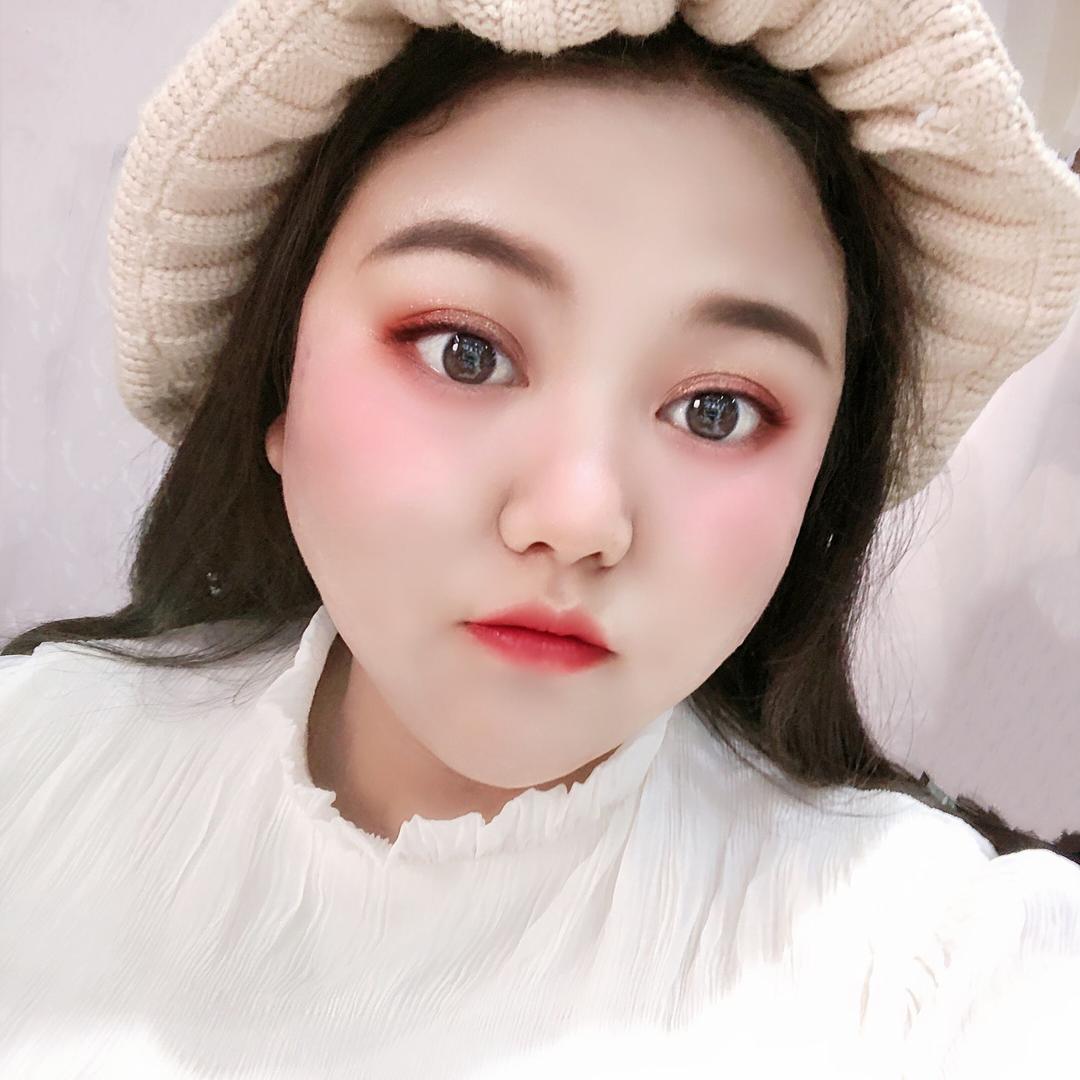 沈倩妮的店(大码女装)