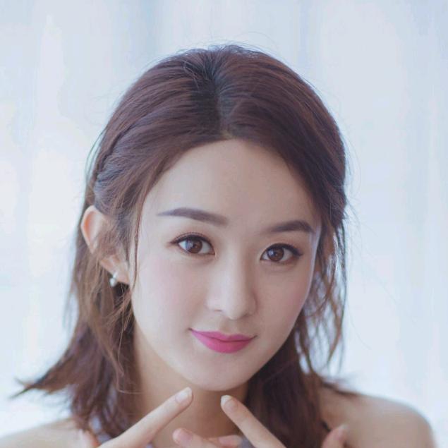 雅赞万科店