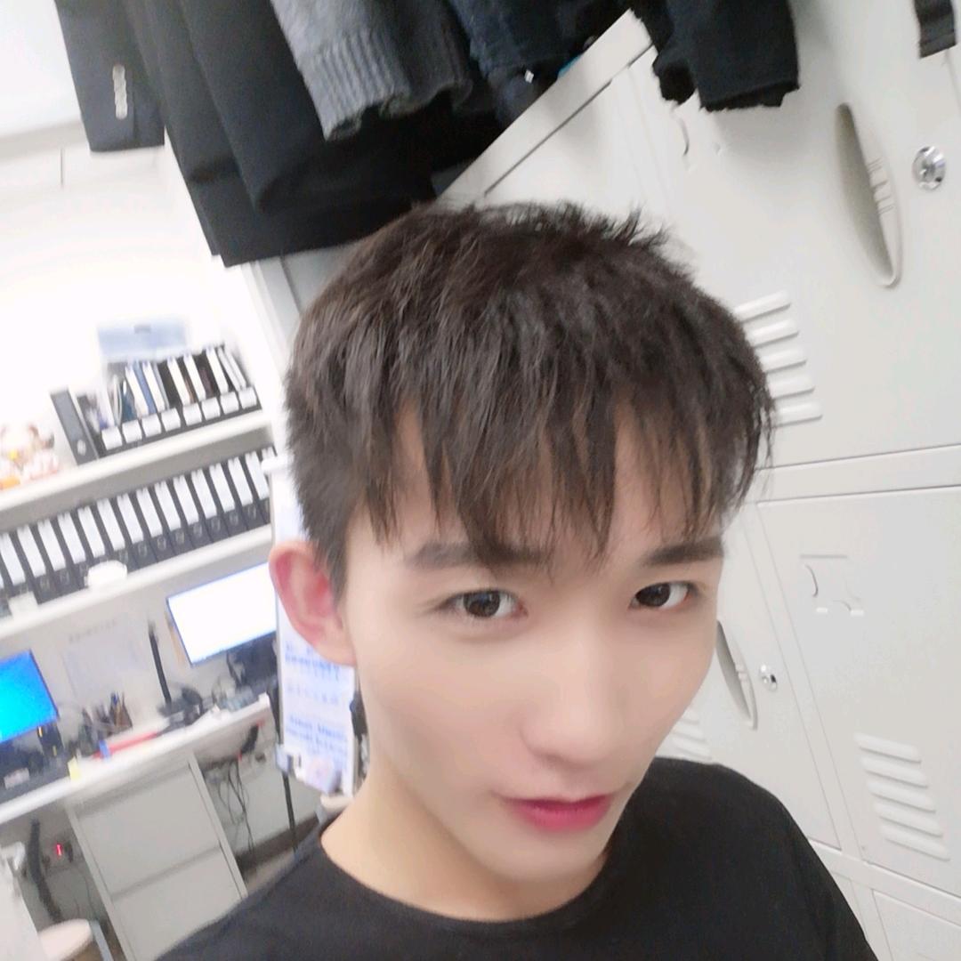 烈龙丶加农🌈