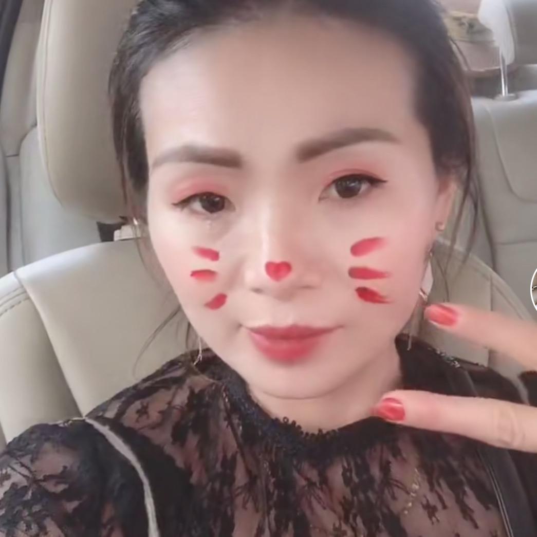 AA顺起自然
