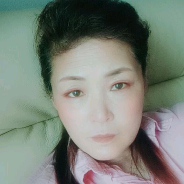 曹家大小姐